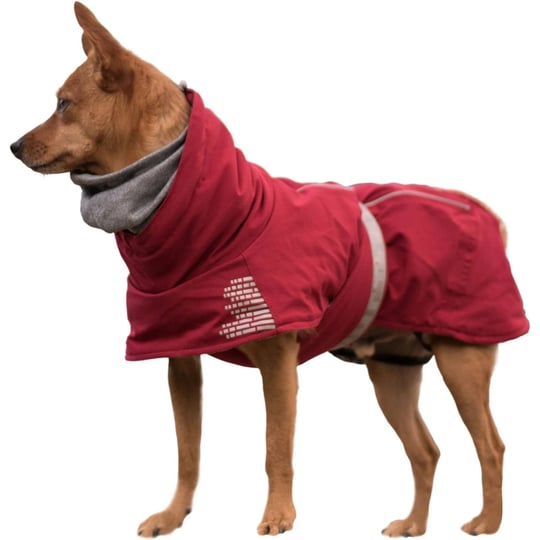 hurtta-extreme-warmer-dog-jacket-18in-lingon-1