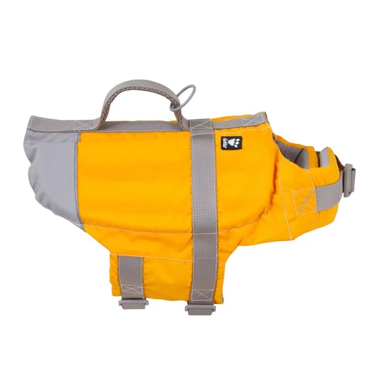 hurtta-life-savior-orange-80-160lb-1