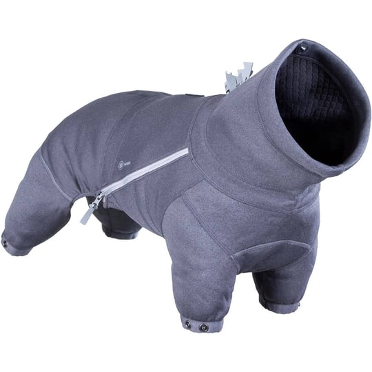 hurtta-midlayer-dog-overall-blackberry-20m-1