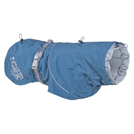 hurtta-monsoon-coat-dog-raincoat-bilberry-20-in-1