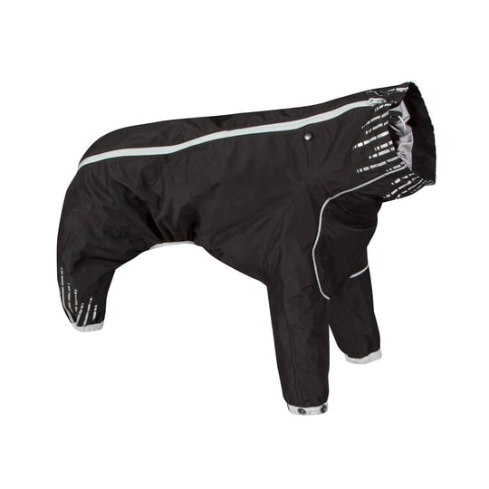 hurtta-raven-downpour-dog-suit-16xs-1