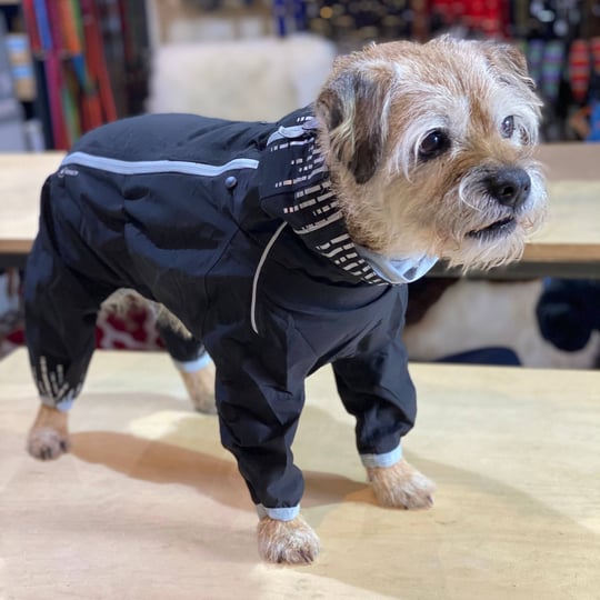 hurtta-raven-downpour-dog-suit-18xs-1