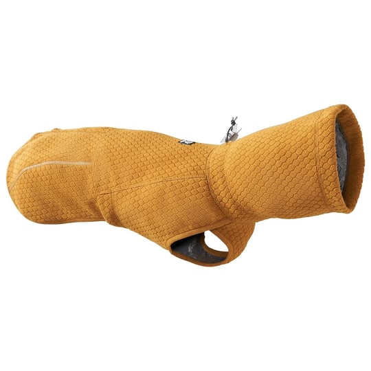 hurtta-warming-midlayer-eco-dog-coat-desert-16-in-1