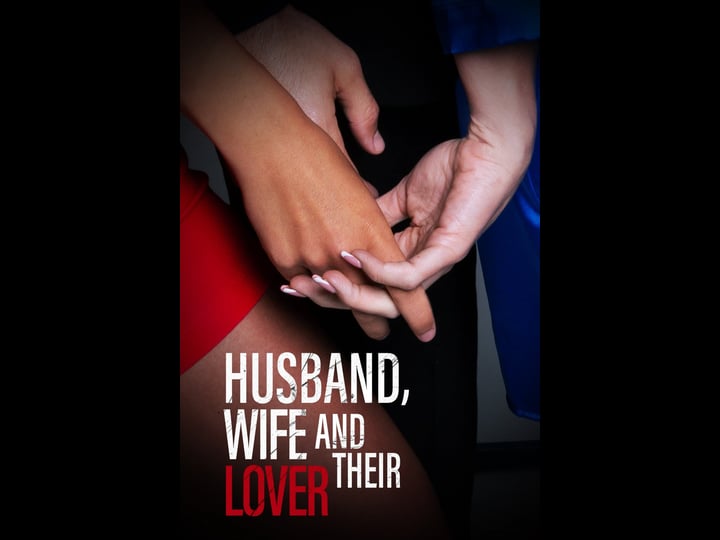 husband-wife-and-their-lover-4371316-1