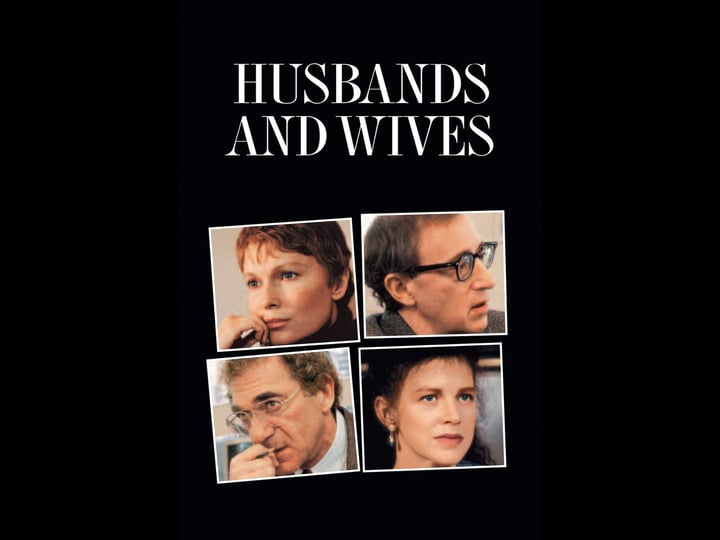 husbands-and-wives-tt0104466-1