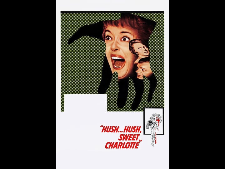 hush-hush-sweet-charlotte-tt0058213-1