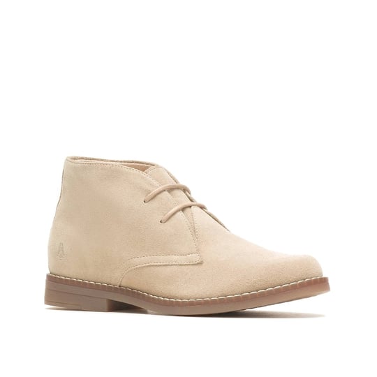 hush-puppies-mazin-cayto-chukka-boot-womens-beige-size-11-boots-bootie-1