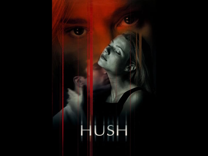 hush-tt0118744-1