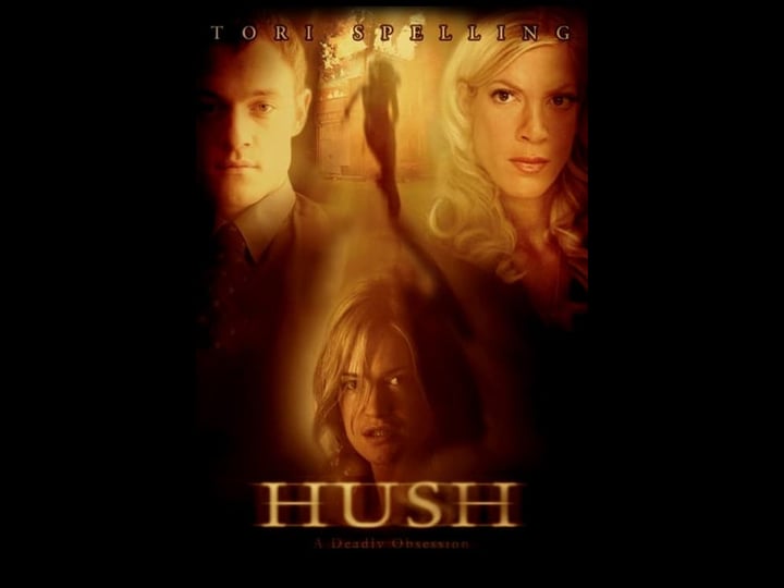 hush-tt0452025-1