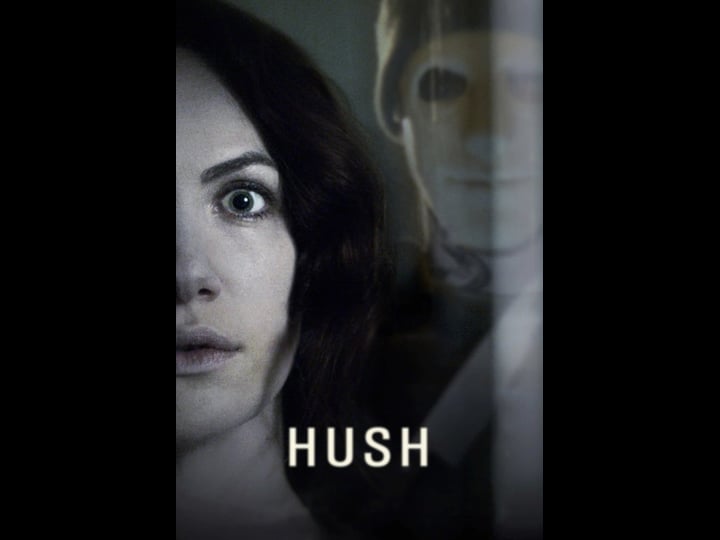 hush-tt5022702-1