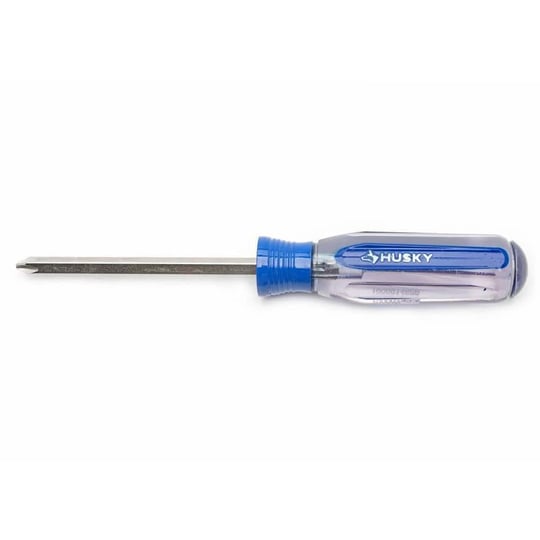 husky-2-x-4-in-square-shaft-standard-phillips-screwdriver-h2x4phsd-1