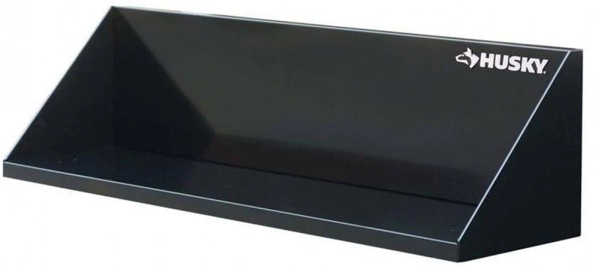 husky-36-in-w-x-9-in-h-x-9-in-d-steel-garage-wall-shelf-black-1