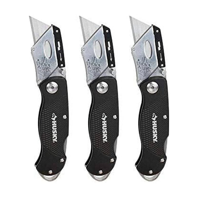 husky-99732-folding-lock-back-utility-knife-3-pack-1