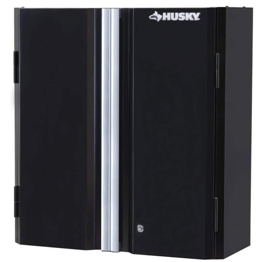 husky-g2802w-us-29-x-28-x-12-d-steel-garage-wall-cabinet-1