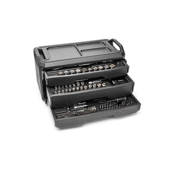 husky-h270mtsq223-mechanics-tool-set-270-piece-1