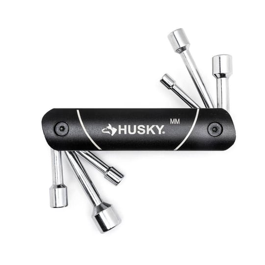husky-hfndmm6pc-folding-nut-driver-set-mm-6-piece-1