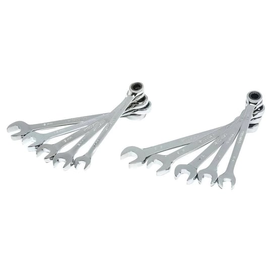 husky-hrw10pcmix-ratcheting-combination-wrench-set-sae-mm-10-piece-1