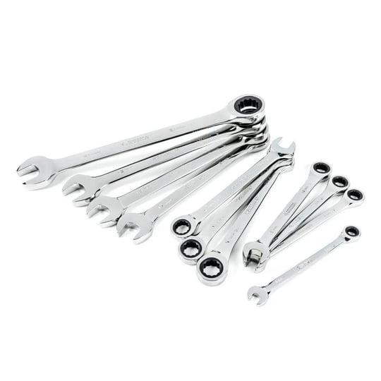 husky-ratcheting-metric-combination-wrench-set-11-piece-1