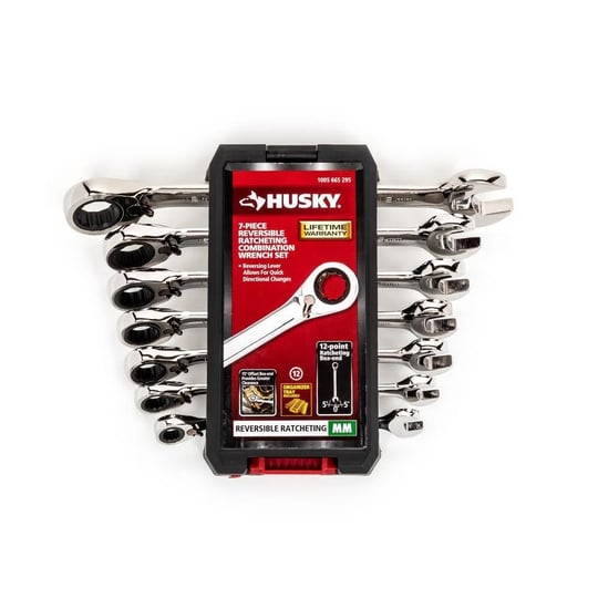 husky-reversible-ratcheting-mm-combination-wrench-set-7-piece-1