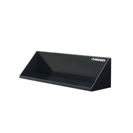 husky-steel-garage-wall-shelf-in-black-48-in-w-x-9-in-h-x-9-in-d-1