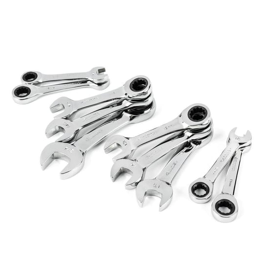 husky-tools-10-piece-stubby-ratcheting-wrench-set-m-1002-338-440-1