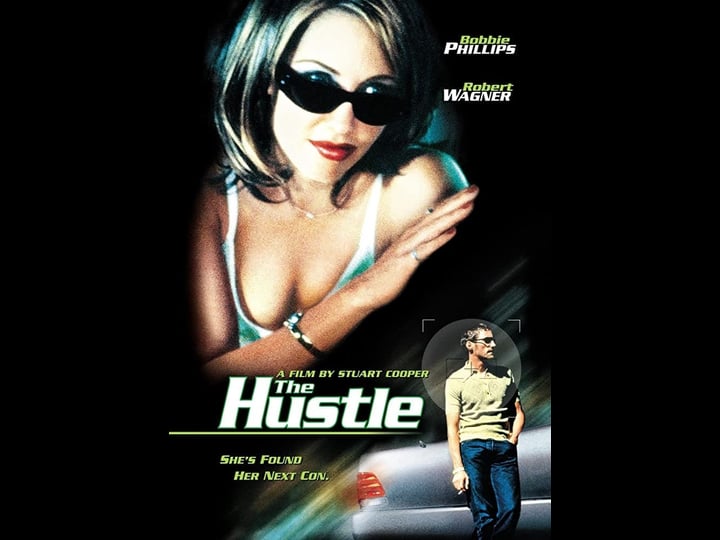 hustle-4315858-1