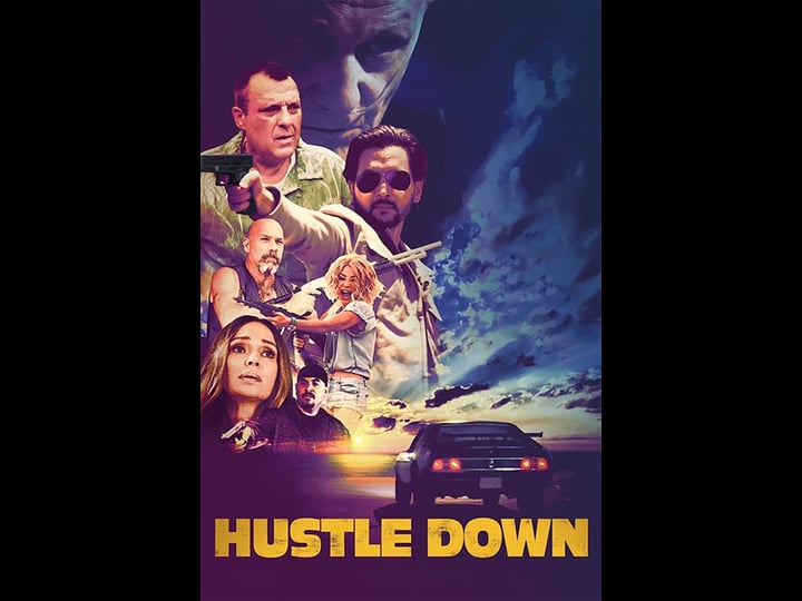 hustle-down-tt7015964-1
