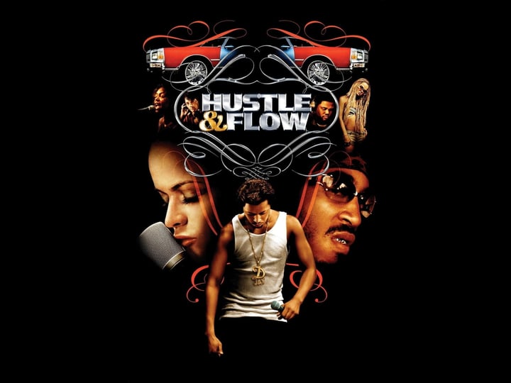 hustle-flow-tt0410097-1