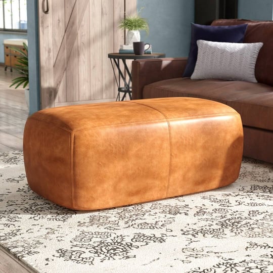 hustle-full-grain-genuine-italian-leather-ottoman-allmodern-body-fabric-cognac-tan-genuine-leather-1