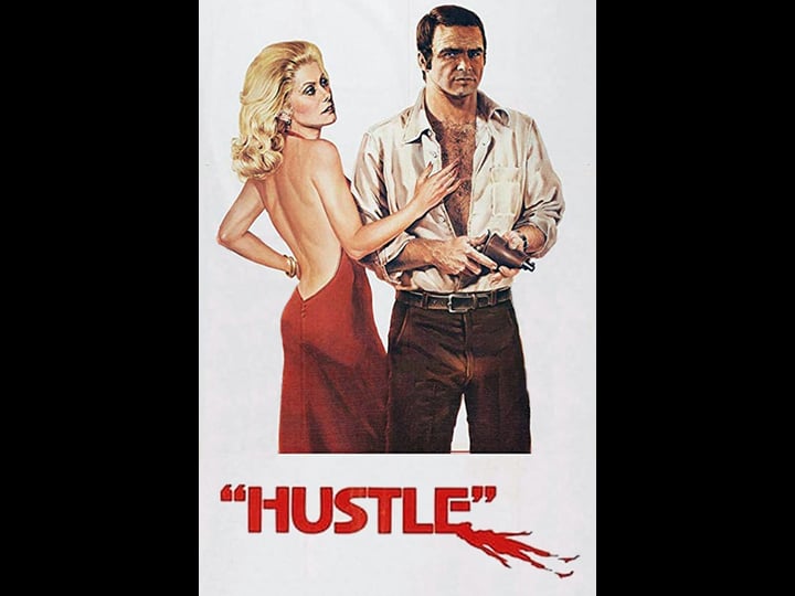 hustle-tt0073133-1