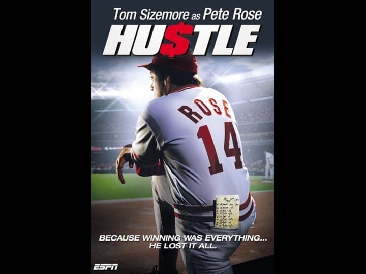 hustle-tt0405980-1