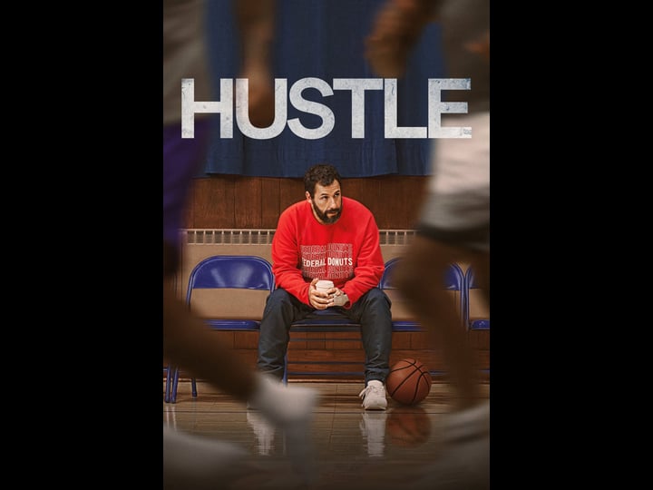 hustle-tt8009428-1