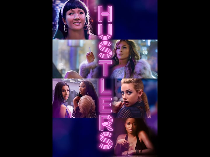 hustlers-tt5503686-1