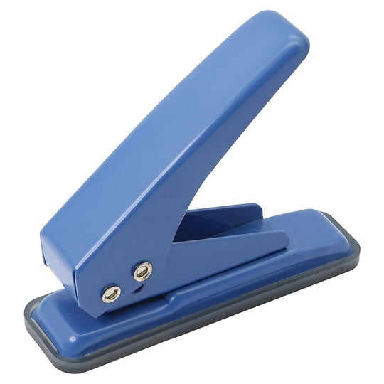 hutou-single-handheld-1-4-inches-hole-punch-20-sheet-puncher-heavy-duty-paper-hole-punch-capacity-me-1