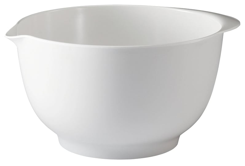 hutzler-3qt-white-melamine-mixing-bowl-1