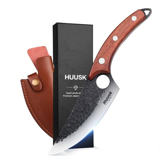 huusk-viking-knives-hand-forged-boning-knife-full-tang-japanese-chef-knife-with-sheath-1