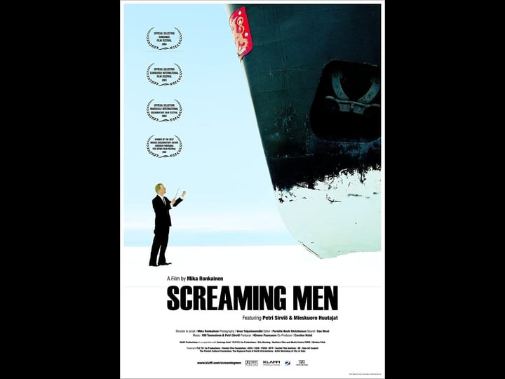 huutajat-screaming-men-1573915-1