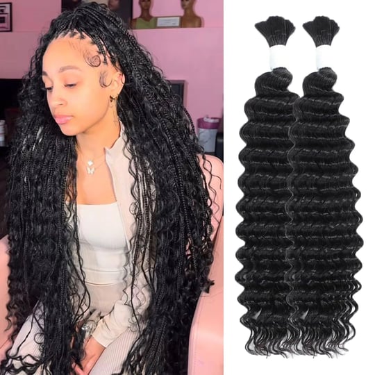 huwoks-24-inch-deep-wave-bulk-human-braiding-hair-for-boho-braids-no-weft-100-unprocessed-brazilian--1