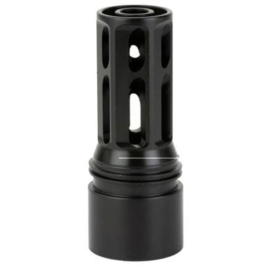 hux-flash-hider-qd-762-m26x1-5-lh-1913