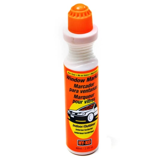 hy-ko-40615-orange-window-marker-1