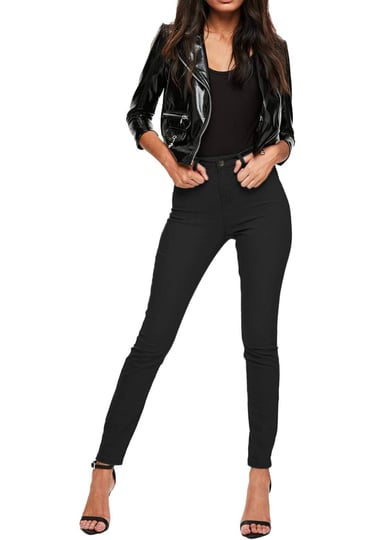 hybrid-company-high-waisted-skinny-jeans-5-black-1