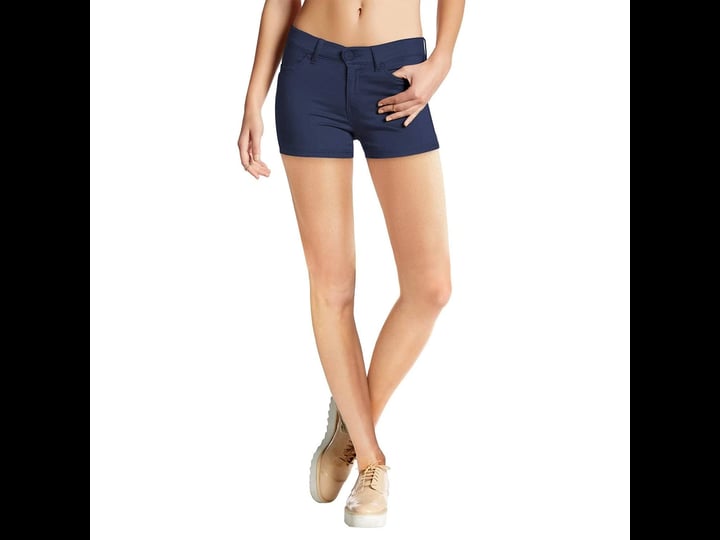 hybrid-company-womens-hyper-stretch-shorts-in-navy-1