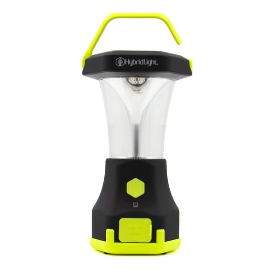 hybridlight-atlas-600-camping-lantern-charger-black-1