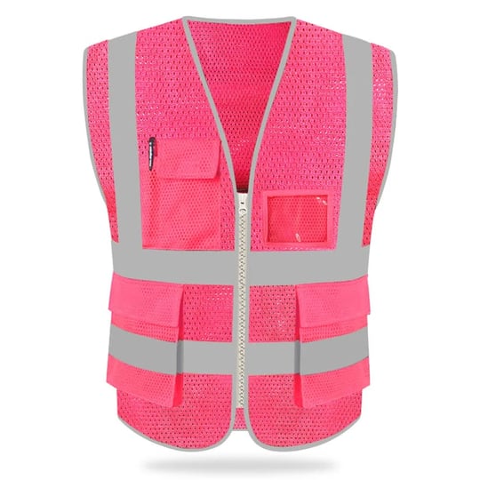 hycoprot-high-visibility-mesh-safety-reflective-vest-with-pockets-and-zipper-meets-ansi-isea-standar-1