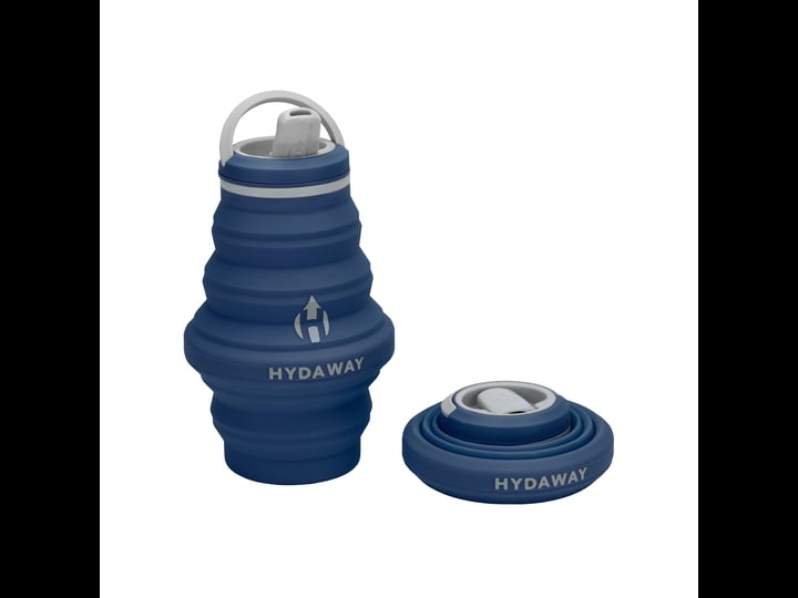 hydaway-17oz-collapsible-water-bottle-seaside-1