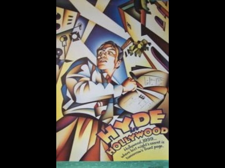 hyde-in-hollywood-4464560-1
