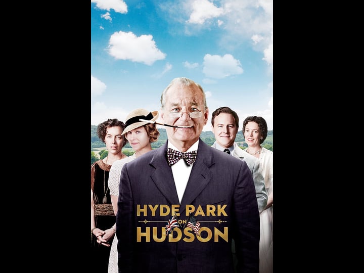 hyde-park-on-hudson-tt1477855-1