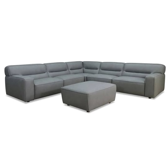 hydeline-nylah-top-grain-leather-symmetrical-sectional-with-ottoman-memory-foam-and-springs-reversib-1