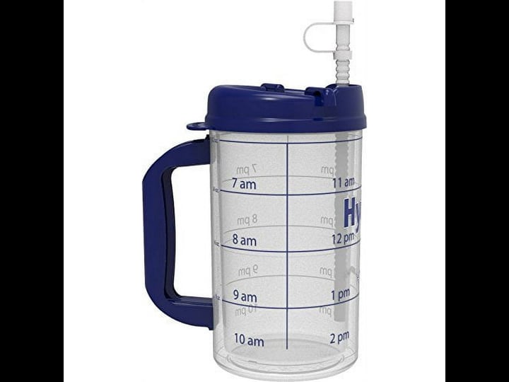 hydr-8-gallon-32oz-insulated-time-marked-water-bottle-1