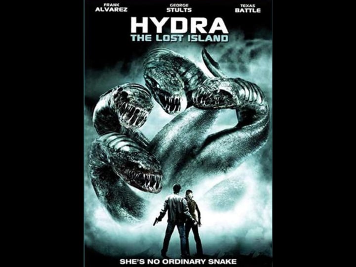 hydra-4308949-1